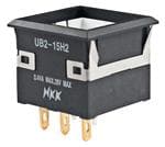 UB215KKG016F