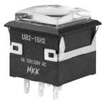 UB215KKW016CF-4J04