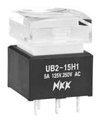 UB215SKW035D-1JB