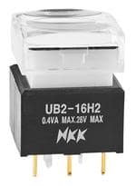 UB216SKG036CF-4J01