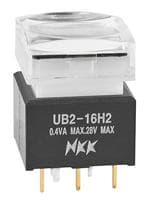 UB216SKG036CF-4J04