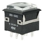 UB225KKW016CF-4J01