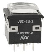 UB225KKW016CF-4J04