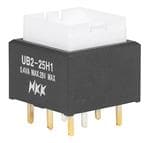 UB225SKG035D