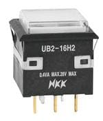UB226KKG016F-3JB
