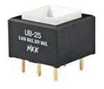 UB25SKG03N