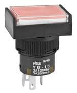 YB15RKW01-2CF02-JC