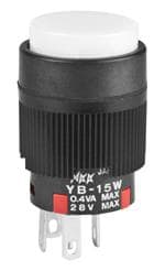 YB15WCKG01-BB