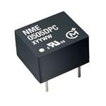 NME0505DPC