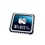 nRF51822-CTAC-R