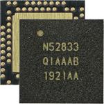 nRF52833-QDAA-R7