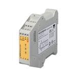 NSC13DB24SA