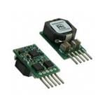 NSR020A0X543Z