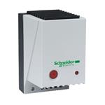 NSYCRP1W230VTVC