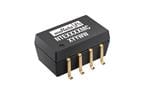 NTE0309MC