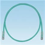 UTPSP30GRY