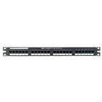 VP24382TV25Y