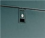 NVSPLOCK-003