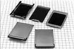 NX1-25T-KT3K(05)