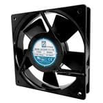 OA125AP-11-2TB