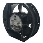 OA172EC-11-1TB