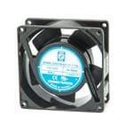 OA938AP-22-3TB