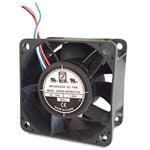 OD6038-12HBXC10A