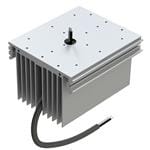 ONAH-0504-02