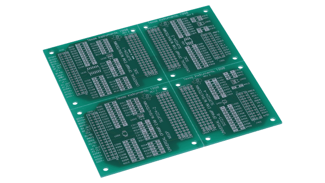 OPAMPEVM-SOT23SHDN