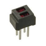 OPB608C