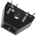 OPB709