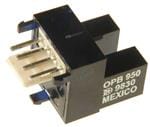 OPB950Z
