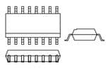 TLP281-4(GB-TP,J,F