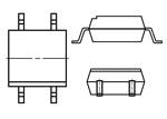 PS2701-1
