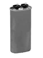 OTBH156KNPIR-F