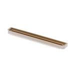 P08-020PLC-A-G