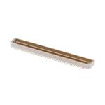 P08-040PLC-C-G