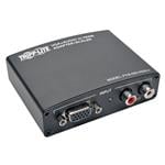 P116-000-HDSC2