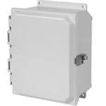 PJU1084LF