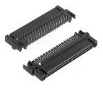 P50-030SG-S1-EA
