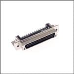 P50-080-DDP-SR1-EA