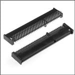 P50-200P-R1-EA