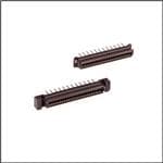 P50L-060S-B-DA