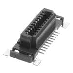 P50L-080S-AS-DA