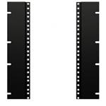 PBAS19005LG2
