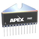 PA92