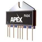 PA94