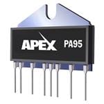 PA95