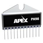 PA98A