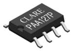 PAA127S